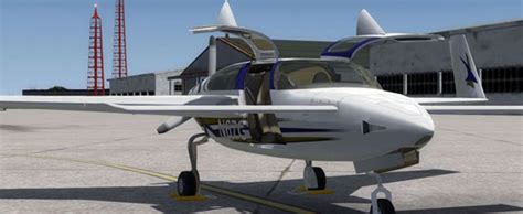 fly away simulation|fly away simulation free download.